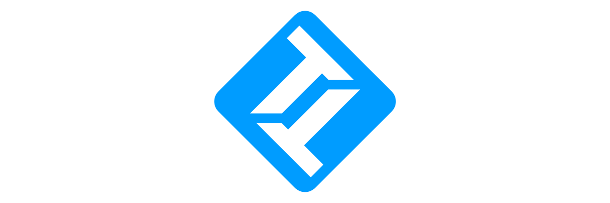 Main Logo